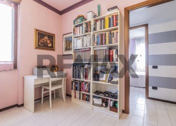 Camera / camera da letto - Quadrilocale VIA MAZZINI
 
10, Pogliano Milanese - foto 32