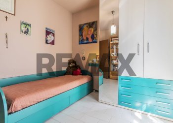 Camera / camera da letto - Quadrilocale VIA MAZZINI
 
10, Pogliano Milanese - foto 34