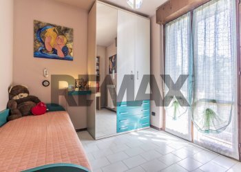 Camera / camera da letto - Quadrilocale VIA MAZZINI
 
10, Pogliano Milanese - foto 35