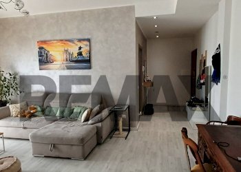 Sala da pranzo - Two-room apartment Via Sempione
 
5, Cornaredo - photo 2