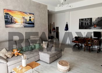 Sala da pranzo - Two-room apartment Via Sempione
 
5, Cornaredo - photo 6