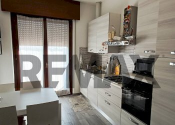 Cucina - Two-room apartment Via Sempione
 
5, Cornaredo - photo 7