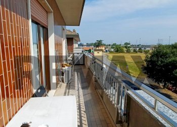 Balcone - Two-room apartment Via Sempione
 
5, Cornaredo - photo 9