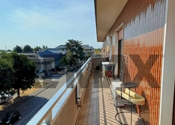 Balcone - Two-room apartment Via Sempione
 
5, Cornaredo - photo 10