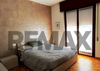 Camera / camera da letto - Two-room apartment Via Sempione
 
5, Cornaredo - photo 13