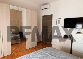 Camera / camera da letto - Two-room apartment Via Sempione
 
5, Cornaredo - photo 14