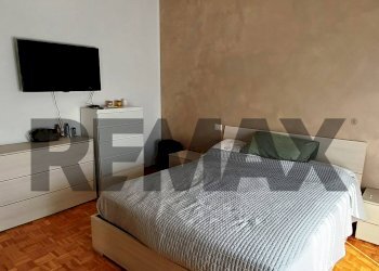 Camera / camera da letto - Two-room apartment Via Sempione
 
5, Cornaredo - photo 15