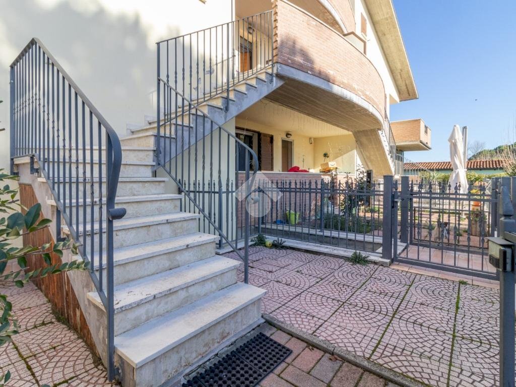 Trilocale Via dei cosmonauti, Cervia - foto 3