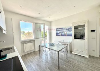 Foto 1 - Appartamento Pietrasanta - foto 1