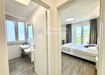 Foto 5 - Appartamento Pietrasanta - foto 5