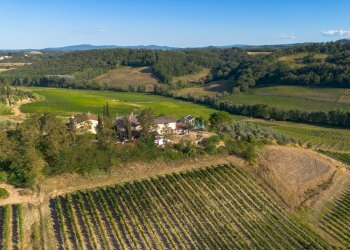 Foto 4 - Trilocale San Gimignano - foto 4