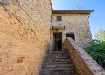 Foto 5 - Trilocale San Gimignano - foto 5