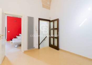 Foto 5 - Trilocale Via Caracciolo
 
27, Galatina - foto 5