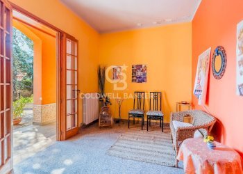 Foto 5 - Villa Contrada Notaro Iaco
 
30, Galatina - photo 5