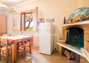 Foto 10 - Villa Contrada Notaro Iaco
 
30, Galatina - photo 10