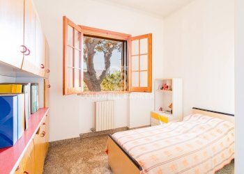 Foto 15 - Villa Contrada Notaro Iaco
 
30, Galatina - photo 15