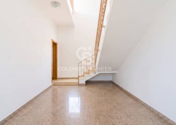 Foto 22 - Villa Contrada Notaro Iaco
 
30, Galatina - photo 22