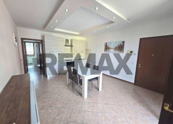 Sala da pranzo - Bilocale Via Vena
 
60, Stradella - foto 3