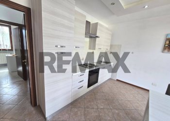 Cucina - Bilocale Via Vena
 
60, Stradella - foto 6