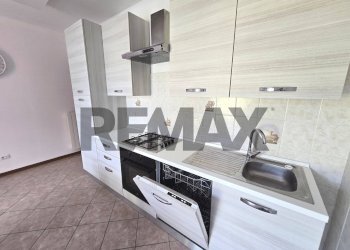 Cucina - Bilocale Via Vena
 
60, Stradella - foto 7