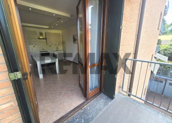 Balcone - Bilocale Via Vena
 
60, Stradella - foto 10