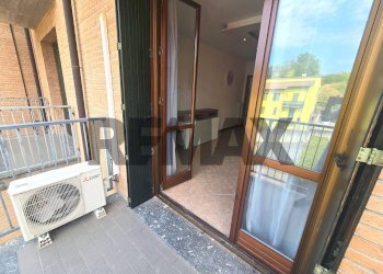 Balcone - Bilocale Via Vena
 
60, Stradella - foto 11