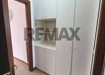 Hall / corridoio - Bilocale Via Vena
 
60, Stradella - foto 12