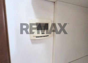 Dettagli - Bilocale Via Vena
 
60, Stradella - foto 13