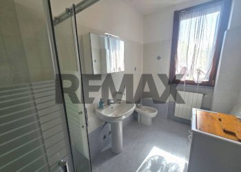 Bagno - Bilocale Via Vena
 
60, Stradella - foto 14