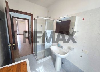 Bagno - Bilocale Via Vena
 
60, Stradella - foto 16