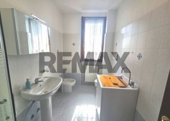 Bagno - Bilocale Via Vena
 
60, Stradella - foto 17