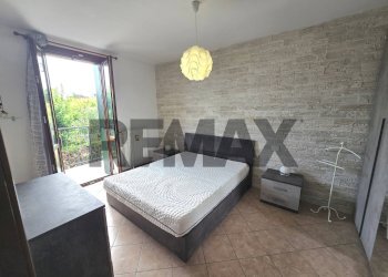 Camera / camera da letto - Bilocale Via Vena
 
60, Stradella - foto 18