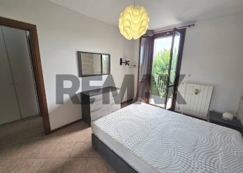 Camera / camera da letto - Bilocale Via Vena
 
60, Stradella - foto 19