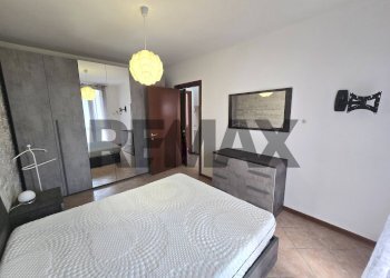 Camera / camera da letto - Bilocale Via Vena
 
60, Stradella - foto 20
