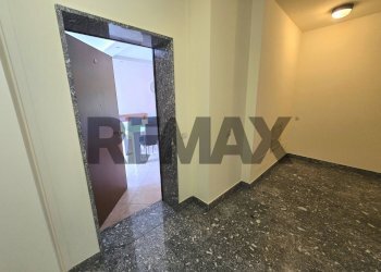 Stanza vuota - Bilocale Via Vena
 
60, Stradella - foto 25
