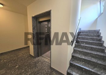 Scale - Bilocale Via Vena
 
60, Stradella - foto 26