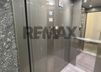 Bagno - Bilocale Via Vena
 
60, Stradella - foto 27