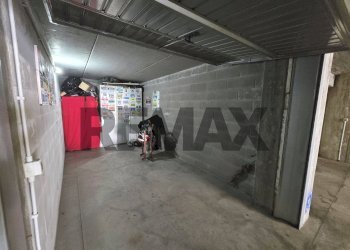 Parcheggio - Bilocale Via Vena
 
60, Stradella - foto 31