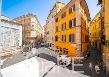 Foto 12 - Trilocale Piazza Di Pasquino, Roma - foto 12