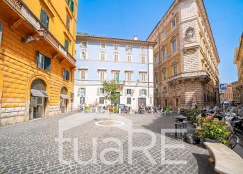 Foto 19 - Trilocale Piazza Di Pasquino, Roma - foto 19