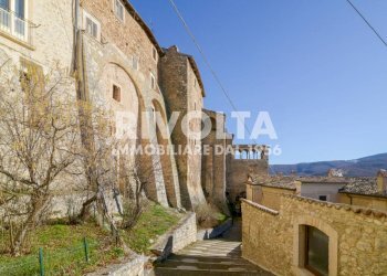 Foto 2 - Villa Via del Municipio, Navelli - foto 2
