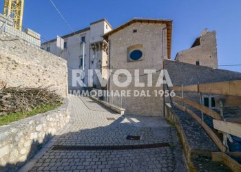 Foto 3 - Villa Via del Municipio, Navelli - foto 3