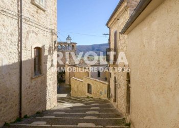 Foto 4 - Villa Via del Municipio, Navelli - foto 4