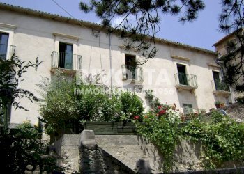 Foto 5 - Villa Via del Municipio, Navelli - foto 5