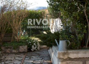 Foto 9 - Villa Via del Municipio, Navelli - foto 9