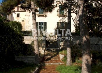 Foto 10 - Villa Via del Municipio, Navelli - foto 10