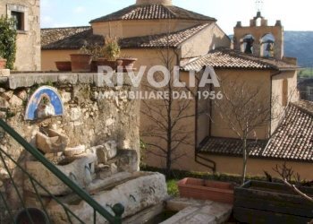 Foto 11 - Villa Via del Municipio, Navelli - foto 11