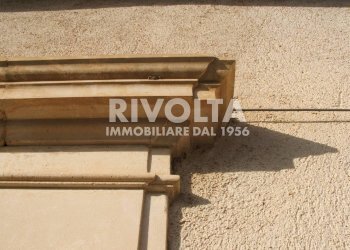 Foto 12 - Villa Via del Municipio, Navelli - foto 12