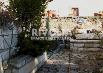 Foto 14 - Villa Via del Municipio, Navelli - foto 14
