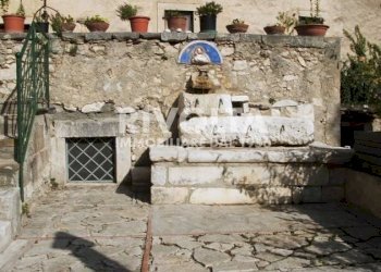 Foto 15 - Villa Via del Municipio, Navelli - foto 15